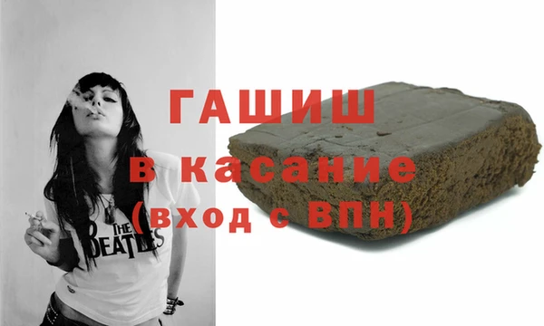 индика Аркадак