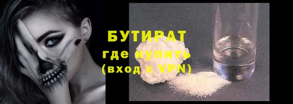 индика Аркадак