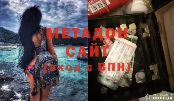 индика Аркадак