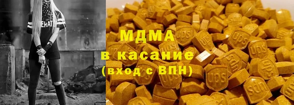 индика Аркадак